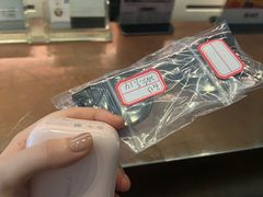 -雲泊自然养生·足道SPA(鎏嘉码头店)