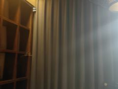 -端艾堂·SPA·艾灸(鸳鸯006店)
