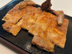 -浦江二号·独栋江景餐厅(滨江大道店)