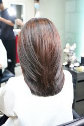 -showcase·形象沙龙