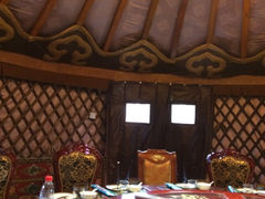 大汗行宫园林餐厅-大汗行宫园林餐厅