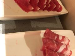 -海底捞火锅(吾悦广场店)