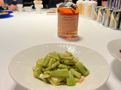 -106餐厅(山水文园店)