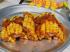 -CHILL Pho澳洲牛肉越南粉(佛山顺德万象汇店)