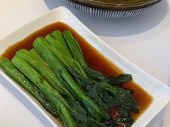 -胜记酒家·风味线(南山花园城店)