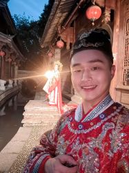 -Dina迪纳摄影(梅州品牌旗舰店)
