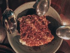 提拉米苏-La Strada(安福路店)