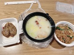 -大鸭梨烤鸭(左家庄店)