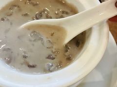 -庄氏祥记家常食府(国瑞建材家居博览中心店)