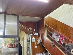 -武胜段记猪肝面(卓锦城店)