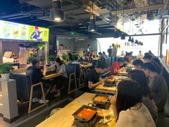 -宝龙城(杭州滨江店)