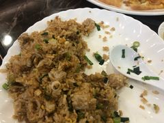 -陆记鹅庄·潮汕菜·狮头鹅(大仟里店)