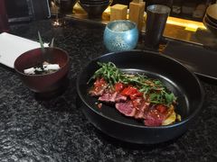 -Fukumimi·美醉堂 居酒屋(金尚店)
