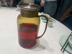 -必点海鲜·海肠捞饭大王(滨江道店)