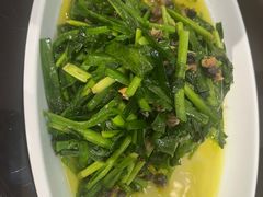 -三凤酒家·百年无锡菜(清扬茂业店)