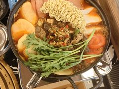 -汤连得温泉馆(宝山店)