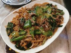 -牛魔王汕头牛肉火锅(笋岗店)