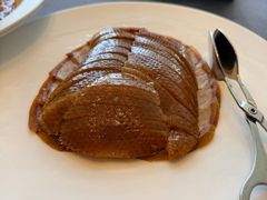 -大董(华贸购物中心店)