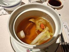 -禧宴Joyous Restaurant(禧园店)