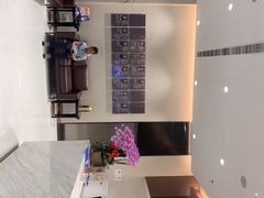 -TSK齿科德申会口腔门诊·联洋诊所