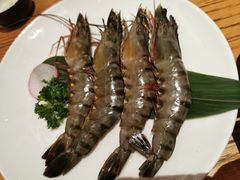 -赤坂亭M9和牛烧肉(世博源店)