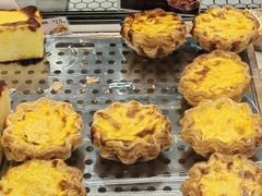 -巴黎贝甜(右安门店)