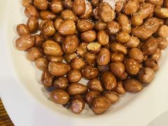 -義聚德·清真铜锅涮羊肉·烧烤(河东店)