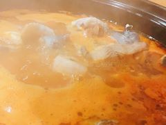 -猫爷的腔调·黔小馆(交大医学住宅区店)