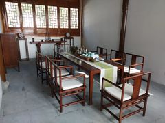 -上海市保健医疗中心(华东疗养院)