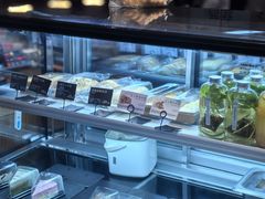 -煮叶(悠唐广场店)