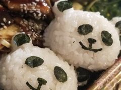 -盒马鲜生(昆城店)