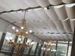 -忆咖啡观景餐厅(桂林象山公园店)