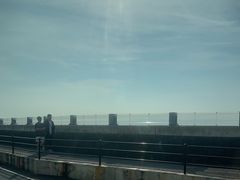 -南紀白浜 浜千鳥の湯 海舟