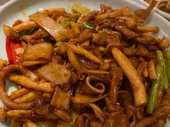 -大榕树下顺德菜(融创茂店)