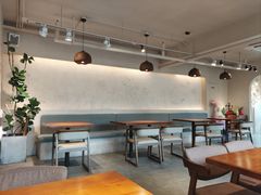 -IFIF 如果花園(宽厚里店)