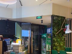 -文记卢源外·江西小炒(凤城八路店)