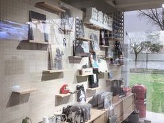 -COFFEE CALL(云锦路店)