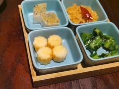 -元素中餐厅.海南菜.粤菜.椰子鸡.海鲜.包房.石梅湾威斯汀度假酒店