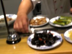-草包包子铺(宽厚里店)