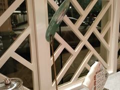 -好福记饭店(红梅公园店)