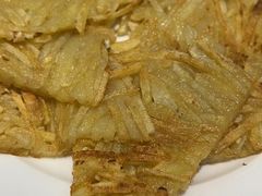 -乌江鱼杭帮菜(西湖店)