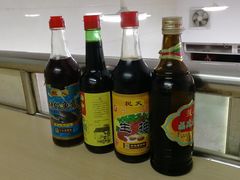 -广达眼镜炖罐(广达店)