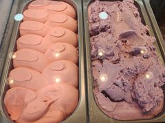 -苏格里岛自助海鲜烤肉(青秀万达店)