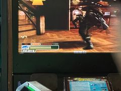 -CIAO·团建聚餐·生日派对轰趴馆(福田店)