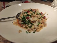 -南山饭店(阳明古镇店)