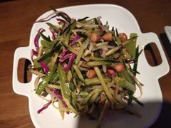 -胖哥俩肉蟹煲(世茂国际广场店)