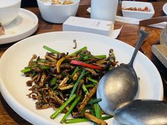 -临家闽南菜(环岛路店)
