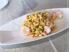 -大碗居·烤鸭·鱼头泡饼(天坛东门店)