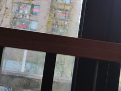 -COSTA COFFEE(上海虹口公园店)