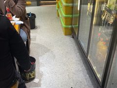 -古彭7只羊·招牌白串·碳锅羊肉旗舰店